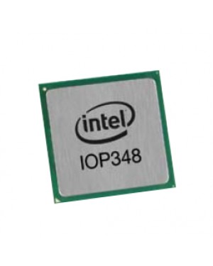 WP81348M1218 - Intel - Processador 348 1 core(s) 1.5 GHz BGA1357
