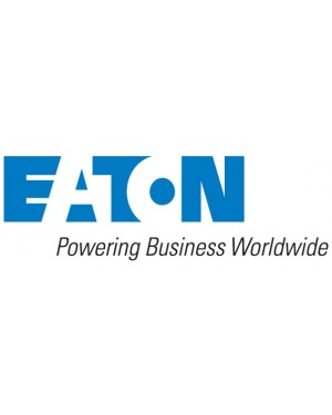 WP826-5 - Eaton - extensão de garantia e suporte