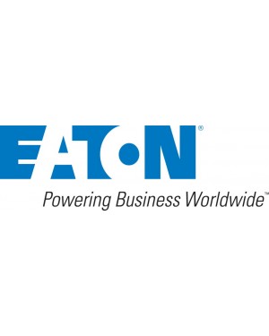 WP828 - Eaton - extensão de garantia e suporte