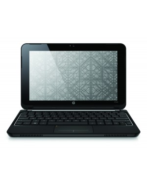WR242EA - HP - Notebook Mini 210-1111SG