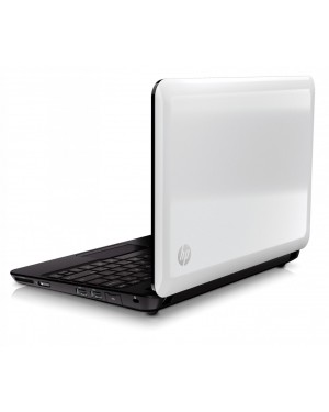 WS617EA - HP - Notebook Mini 110-3005et
