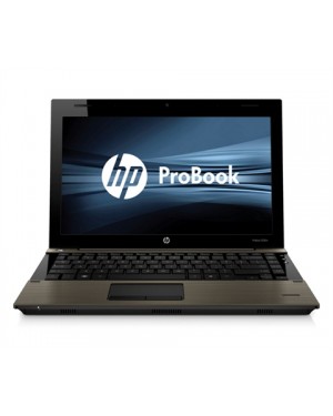 WS992EA - HP - Notebook ProBook 5320m
