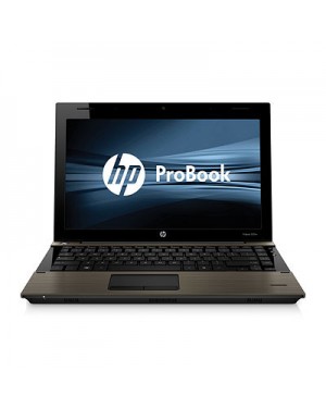 WS993EA - HP - Notebook ProBook 5320m