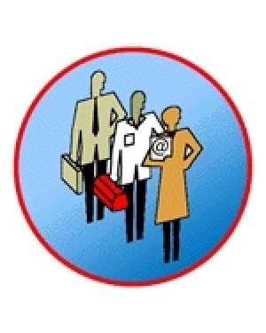 WSN-PQQN3V - Toshiba - On-Site Repair 3 Years