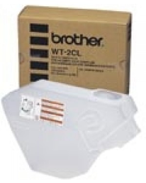 WT-2CL - Brother - Toner