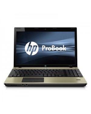 WT116EA - HP - Notebook ProBook 4520s Notebook PC