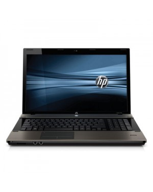 WT239EA - HP - Notebook ProBook 4720s