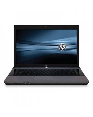 WT268EA - HP - Notebook 600 625