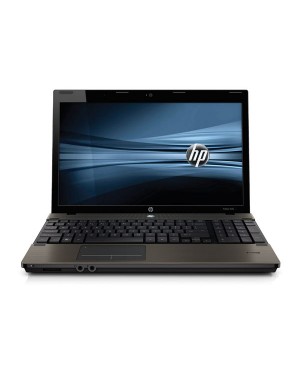 WT291EA - HP - Notebook ProBook 4520s