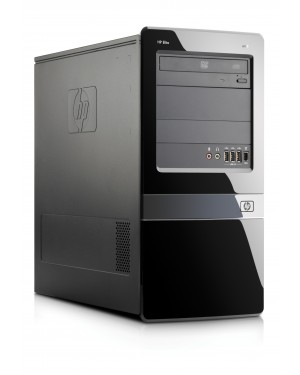 WU388EA - HP - Desktop Elite 7100