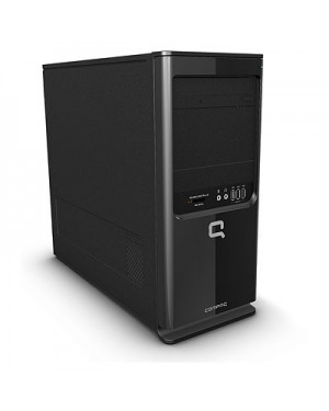 WU541EA - HP - Desktop Compaq 315eu Microtower PC