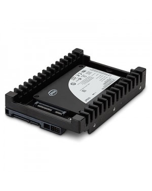 WV896AV - HP - HD Disco rígido X25-M 160GB SATA 250MB/s