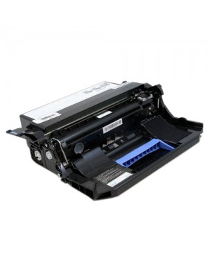 WX76W - DELL - Cilindro B5460dn B5465dnf