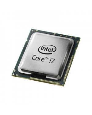 WX911AV - HP - Processador i7-2620M 2 core(s) 2.7 GHz PGA988