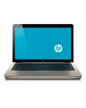 WY084EA - HP - Notebook G G62-a30ST