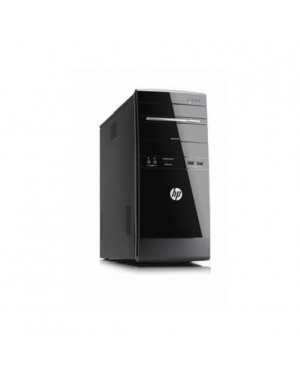 WY426EA - HP - Desktop G 5110it