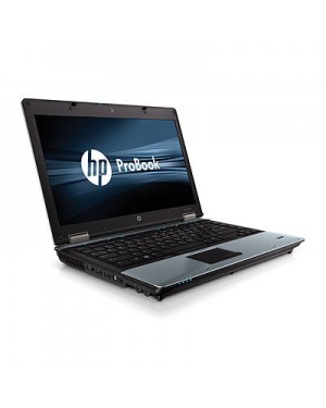 WZ298UT - HP - Notebook ProBook 6450b