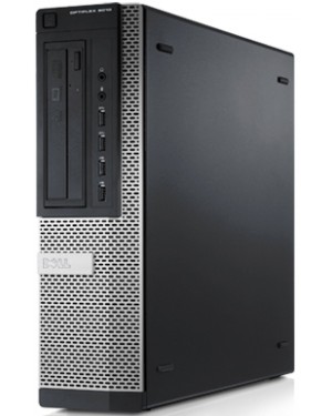X08701001 - DELL - Desktop OptiPlex 7010