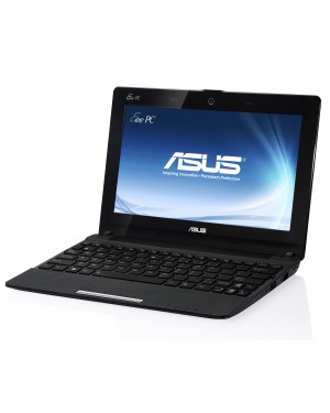 X101CH-BLK049S - ASUS_ - Notebook ASUS Eee PC X101CH ASUS