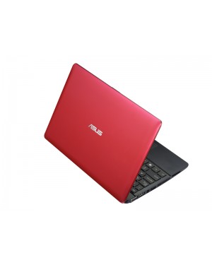 X102BA-BH41T-PK - ASUS_ - Notebook ASUS notebook ASUS