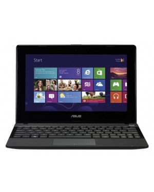 X102BA-DF011H - ASUS_ - Notebook ASUS notebook ASUS