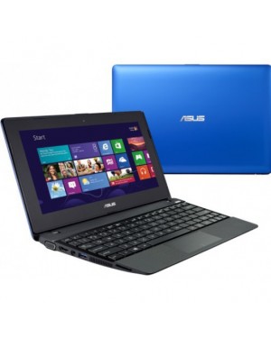 X102BA-DF012H - ASUS_ - Notebook ASUS notebook ASUS