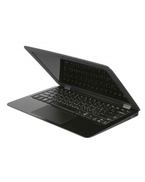 X11-CF2 - Gigabyte - Notebook X11