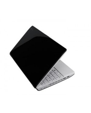 X110-G.A7HAG - LG - Notebook netbook