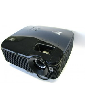 X17 - Infocus - Projetor datashow 2300 lumens XGA (1024x768)