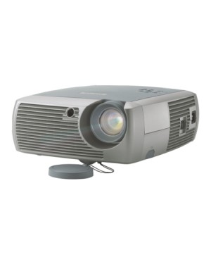 X2 - Infocus - Projetor datashow 1600 lumens SVGA (800x600)