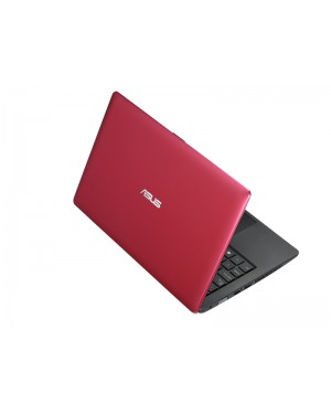 X200MA-CT139H - ASUS_ - Notebook ASUS notebook ASUS
