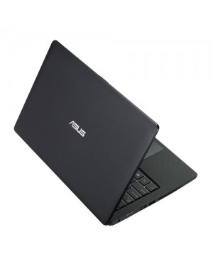 X200MA-CT205H - ASUS_ - Notebook ASUS notebook ASUS