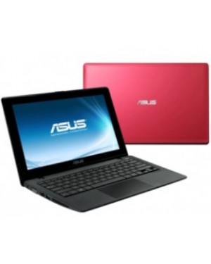 X200MA-KX156H - ASUS_ - Notebook ASUS notebook ASUS
