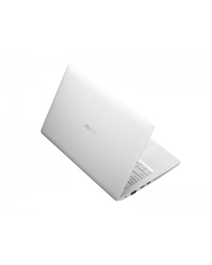 X200MA-KX160H - ASUS_ - Notebook ASUS notebook ASUS