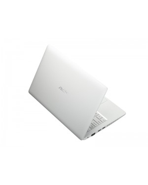 X200MA-KX241D - ASUS_ - Notebook ASUS notebook ASUS