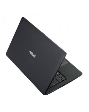 X200MA-KX376B - ASUS_ - Notebook ASUS notebook ASUS
