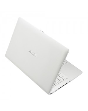 X201E-KX004H - ASUS_ - Notebook ASUS netbook ASUS