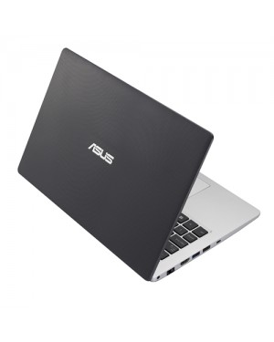 X201E-KX043D - ASUS_ - Notebook ASUS netbook ASUS