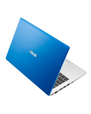 X201E-KX044D - ASUS_ - Notebook ASUS netbook ASUS