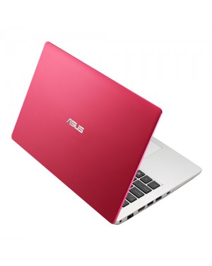 X201E-KX045D - ASUS_ - Notebook ASUS netbook ASUS
