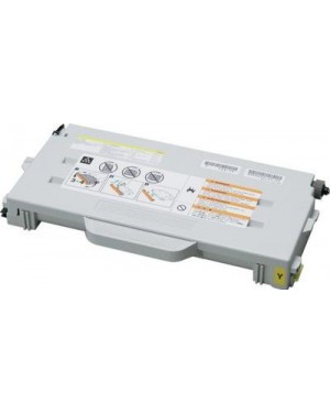X221539 - Toshiba - Toner amarelo estudio 180CP 205CP 250CP 280CP