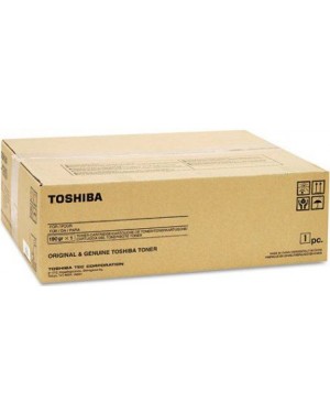 X221930 - Toshiba - Toner ciano EStudio 360CP