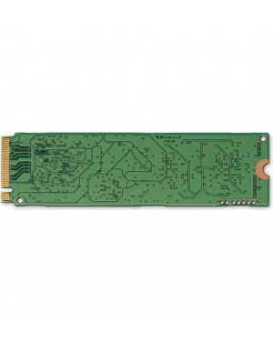 X2E90AA - HP - HD Disco rígido 1TB Solid PCI Express 1000GB 1500MB/s