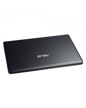 X301A-RX157H - ASUS_ - Notebook ASUS notebook ASUS