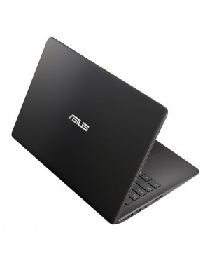 X402CA-WX073D - ASUS_ - Notebook ASUS notebook ASUS