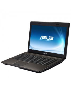 X44H-MS2 - ASUS_ - Notebook ASUS notebook ASUS