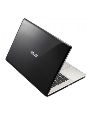 X450JN-0033D4700HQ - ASUS_ - Notebook ASUS notebook ASUS