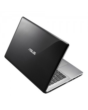 X450LDV-WX175H - ASUS_ - Notebook ASUS notebook ASUS