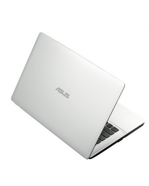 X451CA-MN3-WHI - ASUS_ - Notebook ASUS notebook ASUS