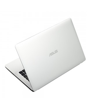 X451CA-MN4-WHI - ASUS_ - Notebook ASUS notebook ASUS
